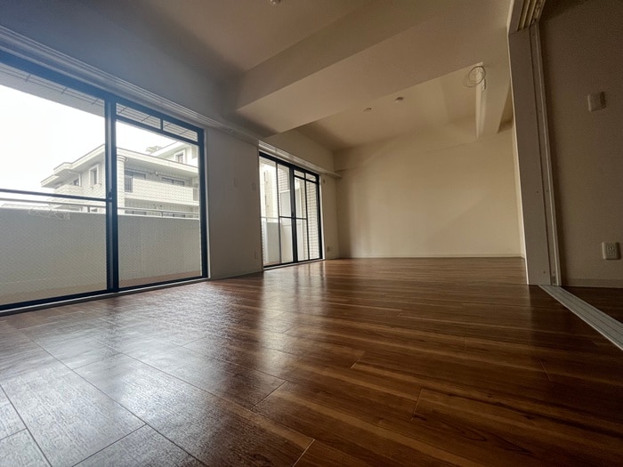 物件内観写真22　(居室)