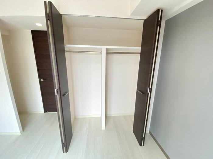 物件内観写真16　(収納)