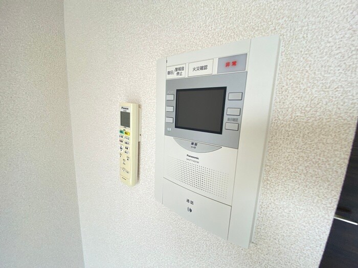 物件内観写真17　(内観写真)