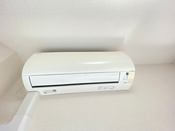 物件内観写真21　(内観写真)