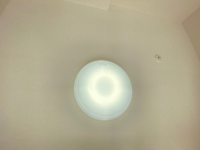 物件内観写真22　(周辺環境)