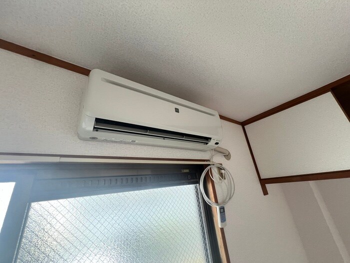 物件内観写真21　(内観写真)