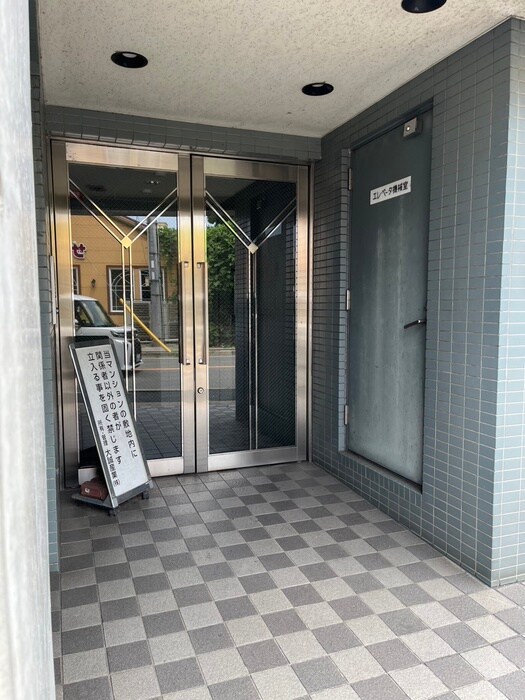 物件外観写真6　(周辺環境)