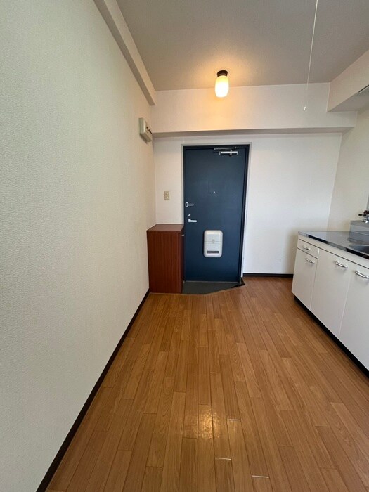 物件内観写真19　(居室)