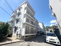 大沢マンション
