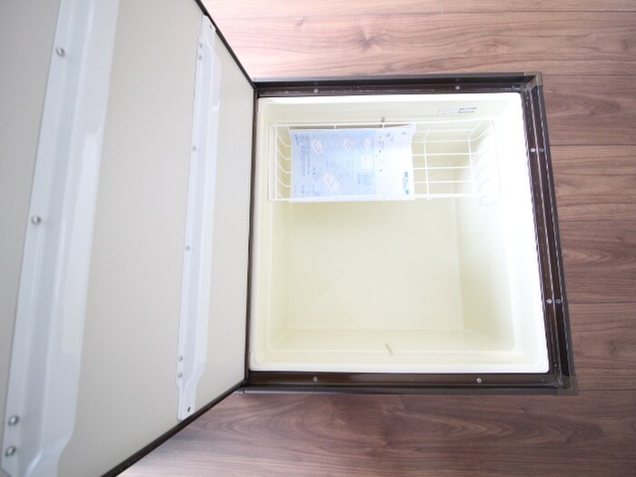 物件内観写真13　(内観写真)