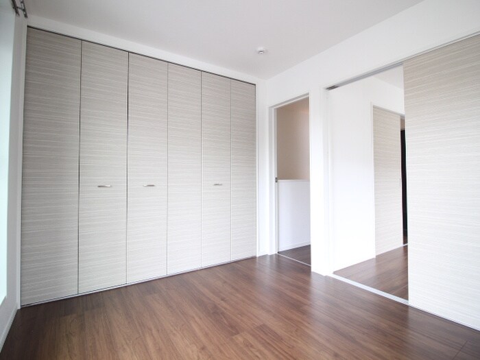 物件内観写真16　(居室)