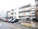 Chouette川政