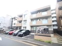 Chouette川政