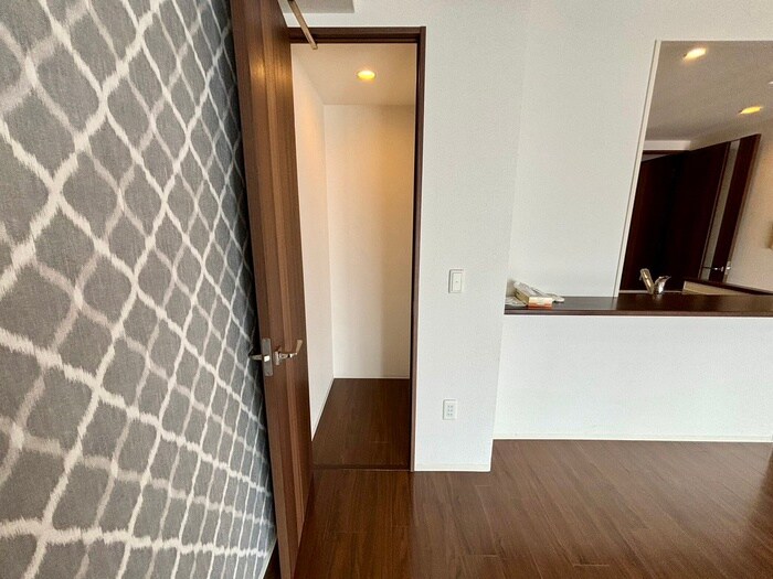 物件内観写真9　(収納)