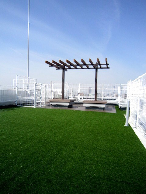 物件外観写真3　(その他)