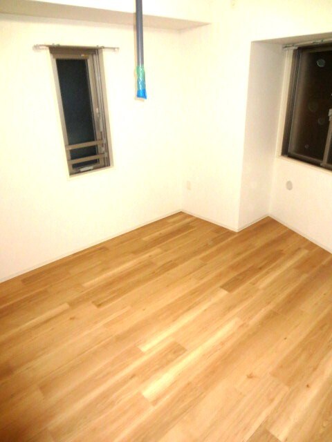 物件内観写真11　(居室)