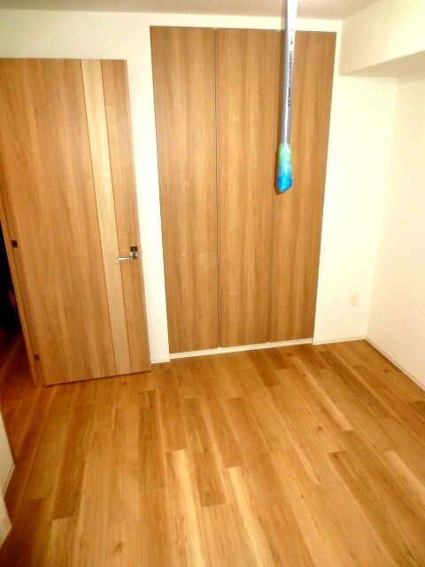 物件内観写真13　(居室)