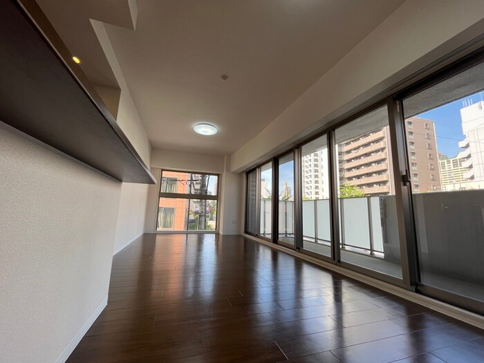 物件内観写真13　(居室)