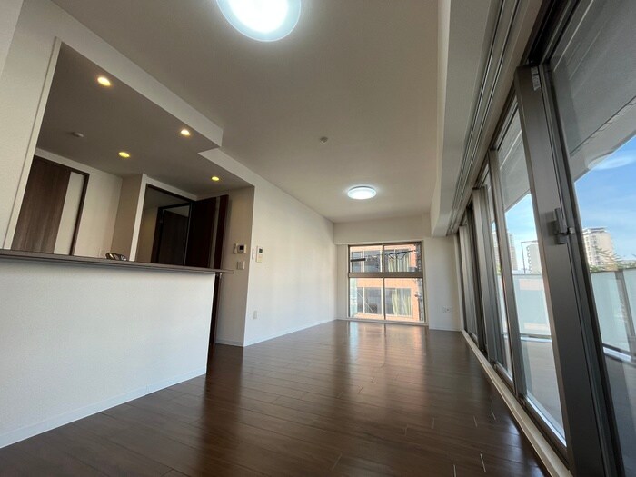 物件内観写真14　(居室)