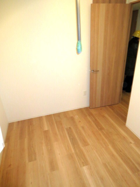 物件内観写真14　(居室)