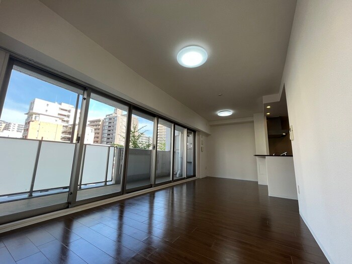 物件内観写真15　(居室)