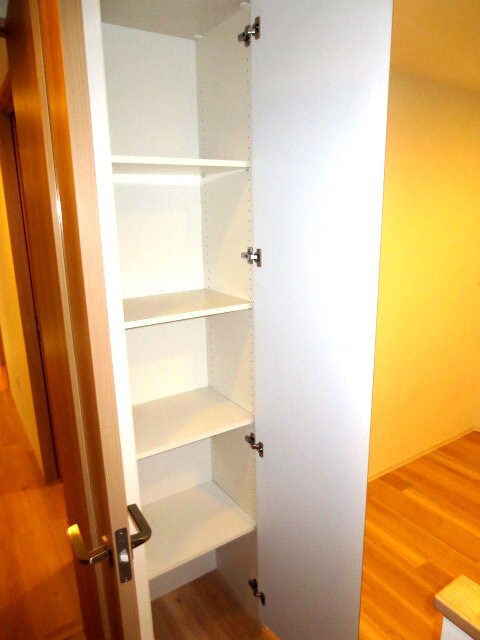 物件内観写真16　(靴箱)