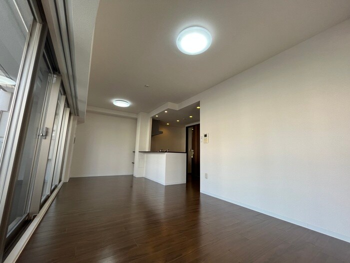 物件内観写真16　(居室)