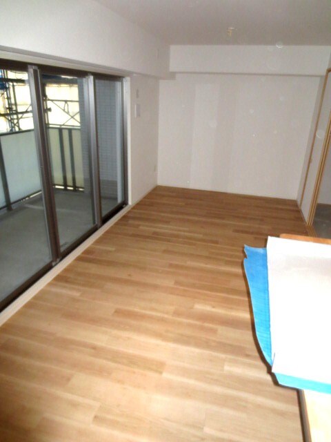 物件内観写真16　(居室)