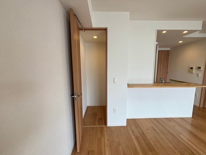 物件内観写真19　(収納)