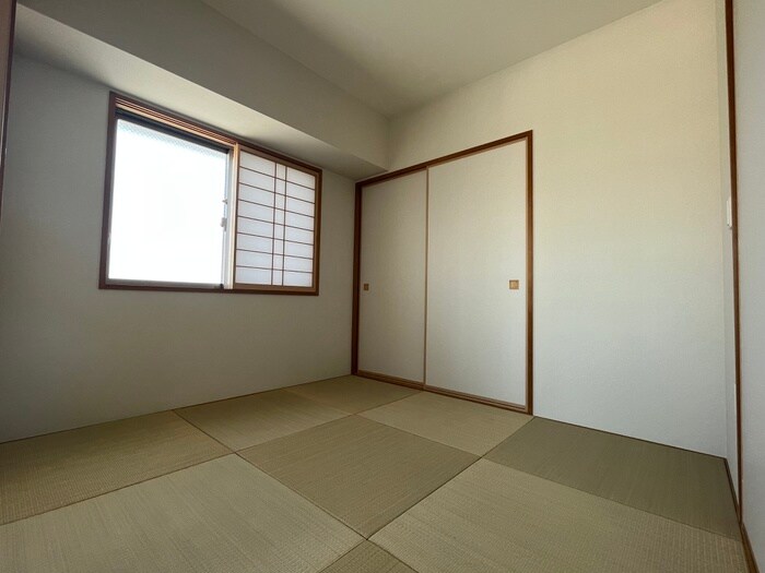 物件内観写真20　(居室)