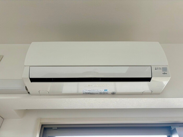 物件内観写真22　(内観写真)