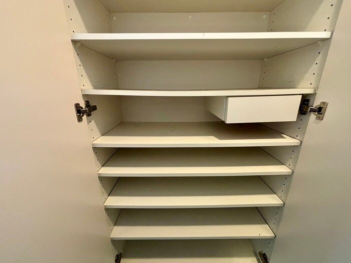 物件内観写真22　(靴箱)