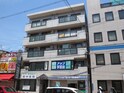 田中ビル