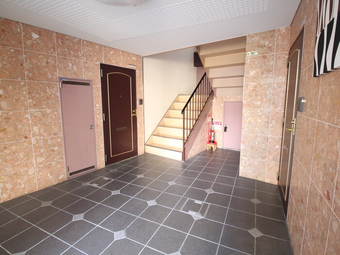 物件外観写真5　(その他)