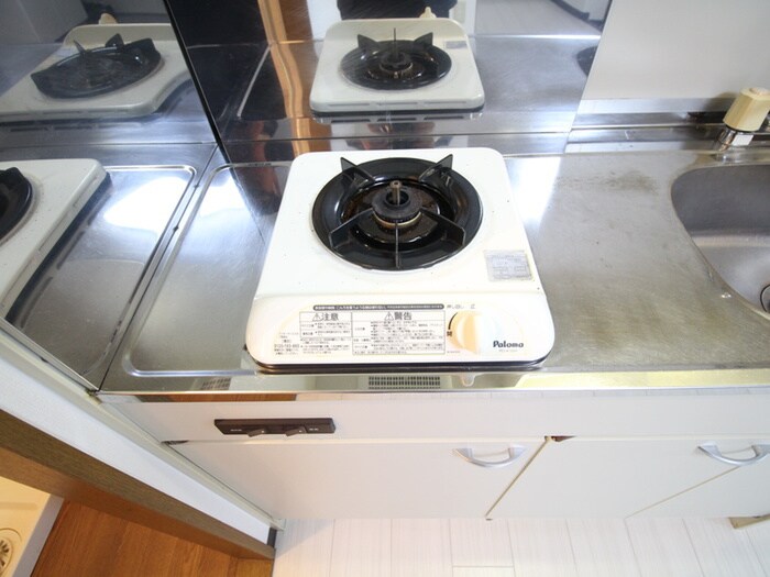 物件内観写真16　(内観写真)