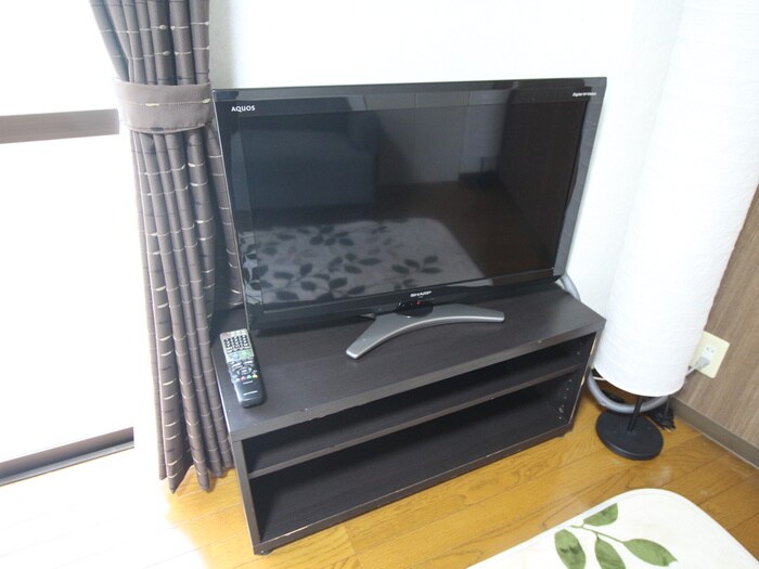 物件内観写真22　(周辺環境)