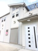 堺市伏尾貸家