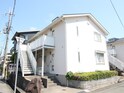 ハイツＳ＆Ｋ　パートⅠ　Ｂ棟