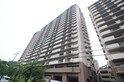 セルヴィオ３番館（1001）