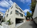 PIAZZA本多聞