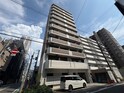 ラナップスクエア南堀江(1002)