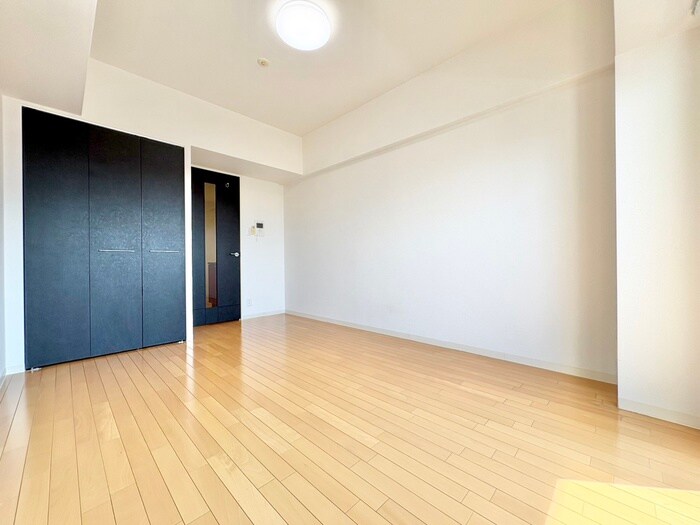 物件内観写真17　(居室)