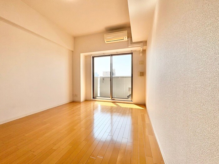 物件内観写真18　(居室)