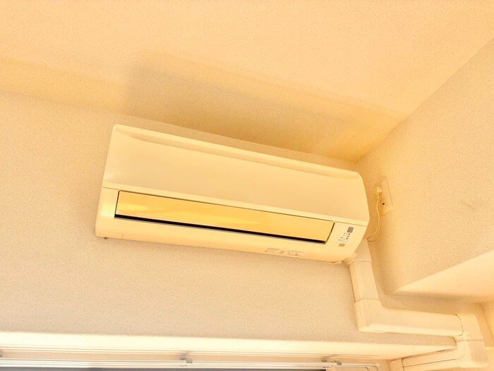 物件内観写真20　(内観写真)