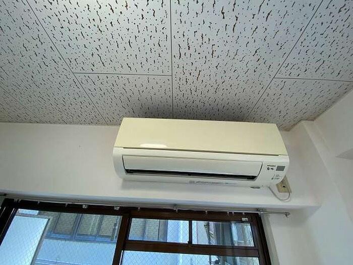 物件内観写真15　(内観写真)