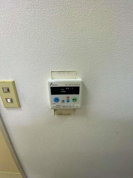 物件内観写真16　(内観写真)