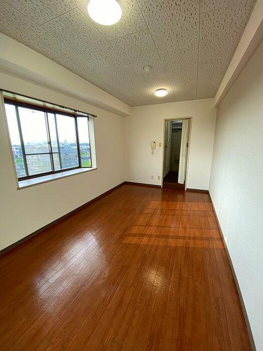 物件内観写真19　(居室)