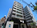 ＳＤグランツ新大阪（903）