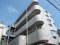 エンジェルフラット