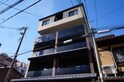 グラシア高倉