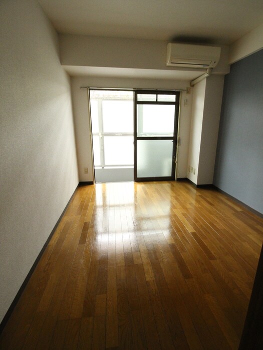 物件内観写真14　(居室)