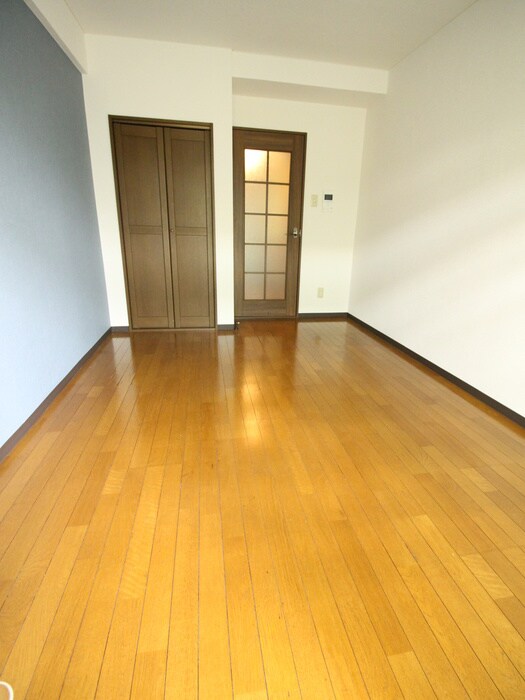 物件内観写真17　(居室)