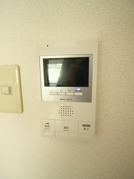 物件内観写真19　(内観写真)