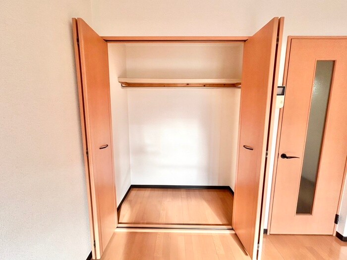 物件内観写真19　(収納)